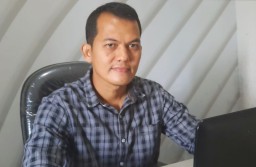 Polisi Kantongi Identitas Pelaku Tuduh Rampas di Kota Batu