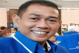 Pileg 2024, PAN Optimistis Besar di Probolinggo