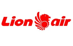 Lion Air Tujuan Batam Putar Balik ke Bandara Minangkabau, Ini Penyebabnya