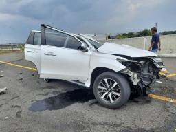 Trending 2021, Kematian Vanessa di Jombang hingga Ibu Muda Bugil di Sidoarjo