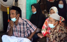 Pelajar SD di Jombang Meninggal Sehari Usai Divaksin, Dinkes Usut Penyebabnya