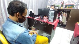 Jasa Pembuatan Surat Nikah Siri Bodong di Mojokerto Dibongkar