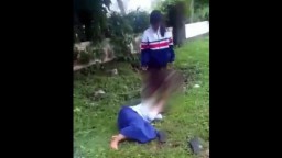 Pelaku Perundungan Pelajar di Malang Divonis Penjara 4 Tahun