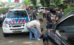 Pilihan Pembaca: Penyergapan Perampok di Taman Dayu hingga Penyelundupan Burung