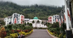 Dugaan Kekerasan di Ponpes Al Izzah, Ini Saran Lembaga Perlindungan Anak