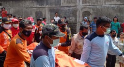 Dilaporkan Hilang Dua Hari, Pria ini Ditemukan Tewas di Waduk Kecopokan Malang