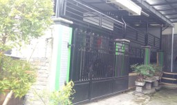Tetangga Sebut Ayah RB Bukan Anggota DPR