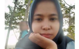 Kebaikan Rumini yang Bikin Keluarga dan Tetangganya Kehilangan