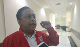 Orang Utan Koleksi KBS Mati, DPRD Surabaya Tuntut Keterbukaan Informasi