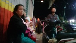 Pilihan Pembaca: Gemuruh Semeru hingga DPRD Kabupaten Pasuruan Merasa Dirugikan