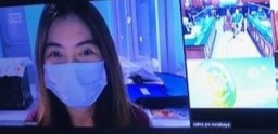 Pengusaha Asal Malang Divonis 2 Tahun Penjara