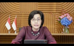 8 BUMN Digerojok Dana Rp67,31 Triliun, Ini Daftarnya