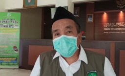 Kata Ulama Soal Keranda Jenazah Kades di Pasuruan yang Digotong Sambil Berlari