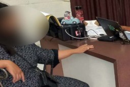 Usai Dikencani dalam Apartemen, Wanita di Surabaya Mengaku Ditipu Teman Prianya