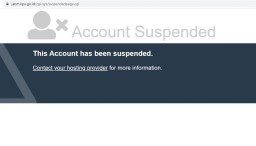Website Resmi KPU Jawa Timur Diserang Hacker