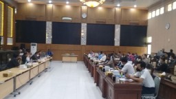 Bus Hantam Motor di Probolinggo, DPRD Minta Nasib Keluarga Korban Diperhatikan