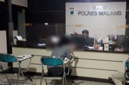 Mengaku Jadi Korban Pelecehan Seksual, Atlet di Malang Polisikan Pelatih