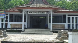 Pilihan Pembaca: Larangan Menikah Warga 2 Desa hingga Hanyut di Sungai Brantas