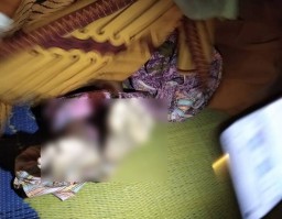 Ikut Kakek Bekerja, Bocah SD Ditemukan Meninggal di Bendungan Ponorogo