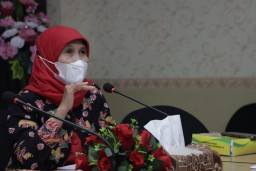 Unitomo Akan Lantik Guru Besar ke-18 Bidang Ilmu Akuntansi