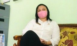 Honorer Tak Digaji, Mantan Kepala Puskesmas Gondang: Titipan Petinggi
