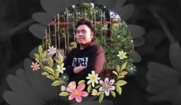 Mahasiswa Ubaya Meninggal di Gunung Penanggungan Dikenal Baik dan Pandai
