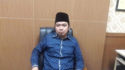 Agar Angka Kemiskinan di Jatim Turun Terus, Ini Usulan Gerindra