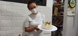 Bingung Cari Bingkisan Imlek di Ponorogo? di Sini Tempatnya
