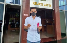 Viral Psikotes dan Kesehatan Diberi Nilai Nol, Kejagung Diminta Beri Penjelasan