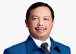 BPOKK DPP Demokrat Tegaskan Musda Bukan Adu Suara dan Uang