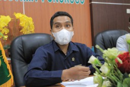 1.919 Perempuan di Ponorogo Jadi Janda karena Pelakor dan Masalah Nafkah