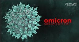Warga Madiun Diketahui Positif Omicron Usai Tes Antigen untuk Syarat Menikah