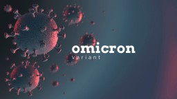 Dua Orang Positif Covid Usai Satu Warga Madiun Terkonfirmasi Omicron