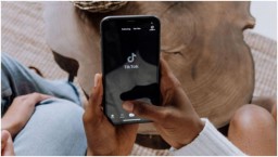 Cara Mudah Unduh Video TikTok Tanpa Watermark dari Ponsel
