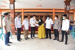 Kasihan, Jenazah di Sidoarjo Sempat Ditahan RS karena Belum Lunasi Perawatan