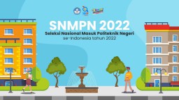 PENS Buka 2 Jalur Seleksi untuk Lulusan SMA/SMK/MA