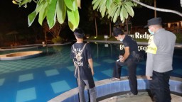 Pilhan Pembaca: Bocah TK Tenggelam, Bertemu Sosok Tanpa Kepala, Jatuh dari Pohon
