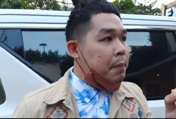 Hormati Pengadilan, Kuasa Hukum JE Sebut Putusan Praperadilan Bukan Ditolak