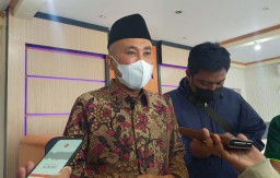 Seluruh Daerah di Jatim Laksanakan PTM SMA/SMK, Berikut Skemanya