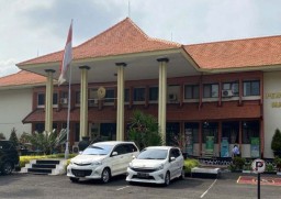 Sepanjang 2021, Ada Ribuan Janda di Kota Malang dan Batu