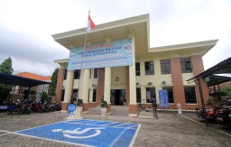 266 Anak di Bawah Umur Ponorogo Ajukan Dispensasi Nikah, Alasannya Bikin Miris
