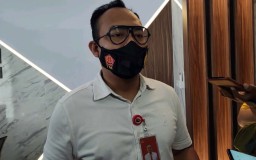 Mantan Kades di Kabupaten Madiun Ditetapkan Tersangka Korupsi APBDes