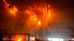 Pilihan Pembaca: Soto Cak Har Terbakar hingga Harga Minyak Goreng di Ponorogo