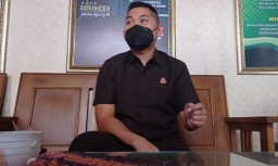 Mengaku Kenal Jenderal Polisi, Sekcam di Ngawi Tipu Korban Rp 300 Juta