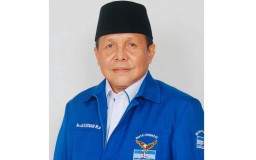 Bila Sudah Terpilih, Ketua Demokrat Jatim Diminta Bisa Akomodir Seluruh Kader