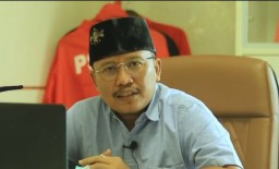 HIV/AIDS di Surabaya Tertinggi Se-Jatim, Pasien Didominasi Umur 20-29 Tahun