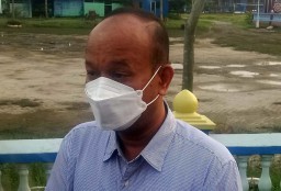 Polda Jatim Keluarkan Surat Penerbitkan DPO untuk Anak Kiai di Jombang