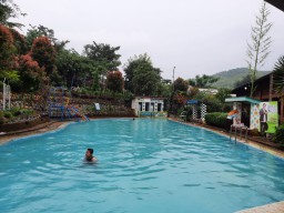 Butuh Healing? Yuk, Nikmati Keindahan Wisata Alam Lembah Mbencirang Mojokerto