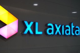 XL Axiata Teken Jual Beli Saham Bersyarat untuk Ambil Alih 66,03% Saham Link Net