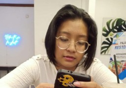Nawal Citra Ardani, Pelajar SMP di Pasuruan Dilaporkan Hilang